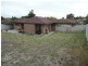 14 Teneriffe Place, Mirrabooka WA 6061