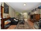 4 Wagtail Rise, Ballajura WA 6066