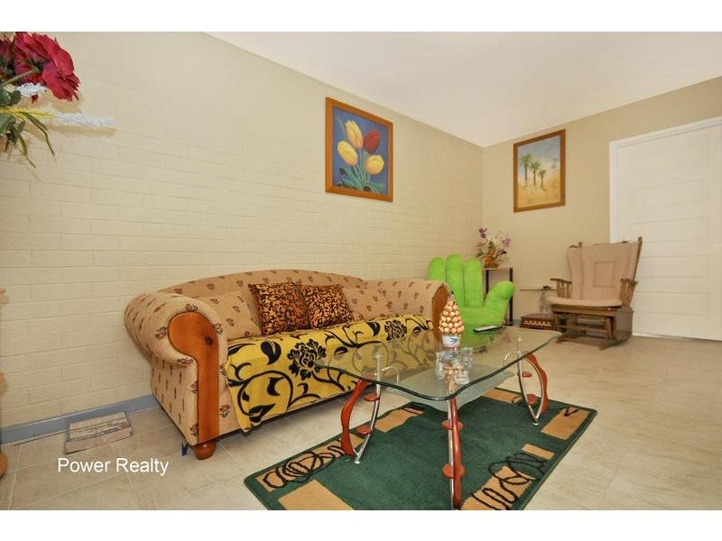 6/20 Huckle Street, Tuart Hill WA 6060