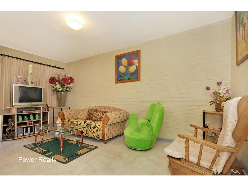 6/20 Huckle Street, Tuart Hill WA 6060