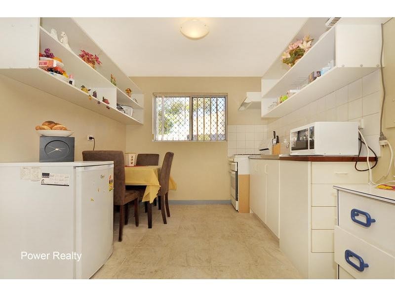 6/20 Huckle Street, Tuart Hill WA 6060