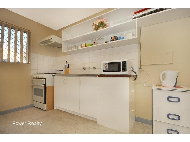 6/20 Huckle Street, Tuart Hill WA 6060