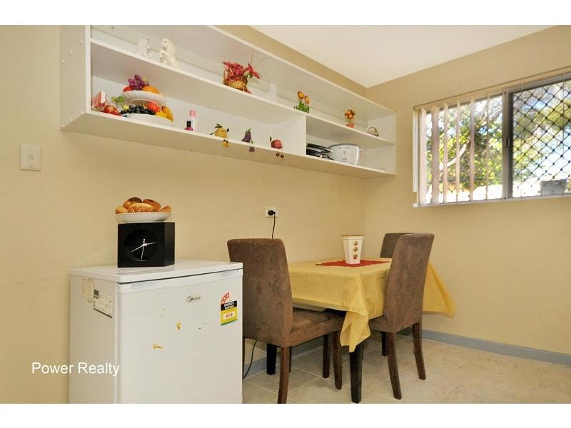 6/20 Huckle Street, Tuart Hill WA 6060