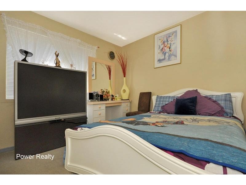 6/20 Huckle Street, Tuart Hill WA 6060