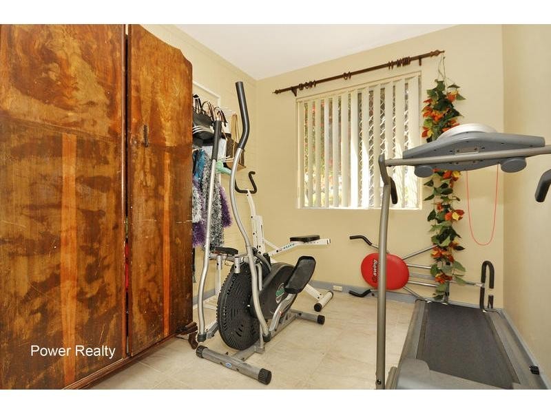 6/20 Huckle Street, Tuart Hill WA 6060