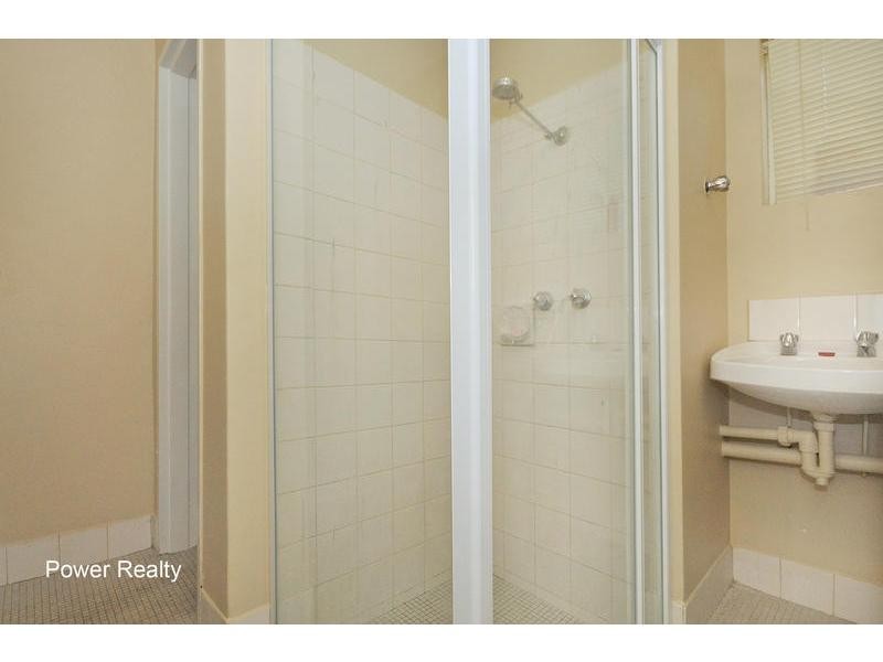 6/20 Huckle Street, Tuart Hill WA 6060