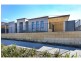 18 Vellum Loop, Aveley WA 6069