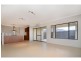 18 Vellum Loop, Aveley WA 6069