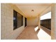18 Vellum Loop, Aveley WA 6069