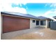 18 Vellum Loop, Aveley WA 6069