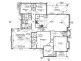 18 Vellum Loop, Aveley WA 6069