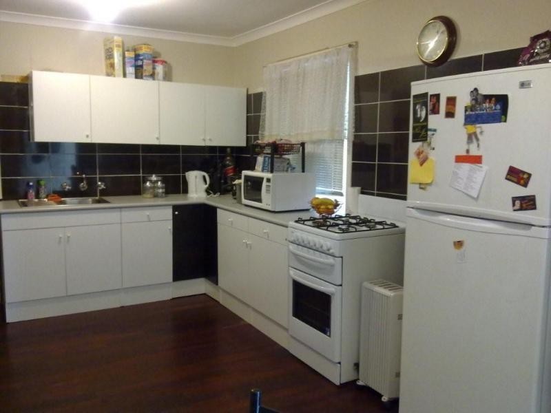 334 Marangaroo Drive, Koondoola WA 6064