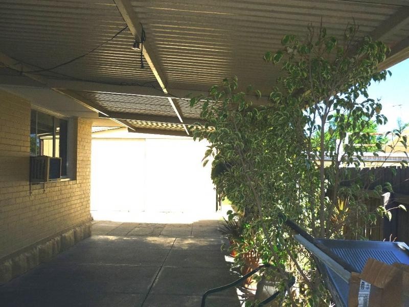 334 Marangaroo Drive, Koondoola WA 6064