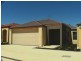 7/1 Tolj Loop, Aveley WA 6069