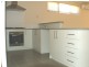 7/1 Tolj Loop, Aveley WA 6069