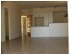 7/1 Tolj Loop, Aveley WA 6069