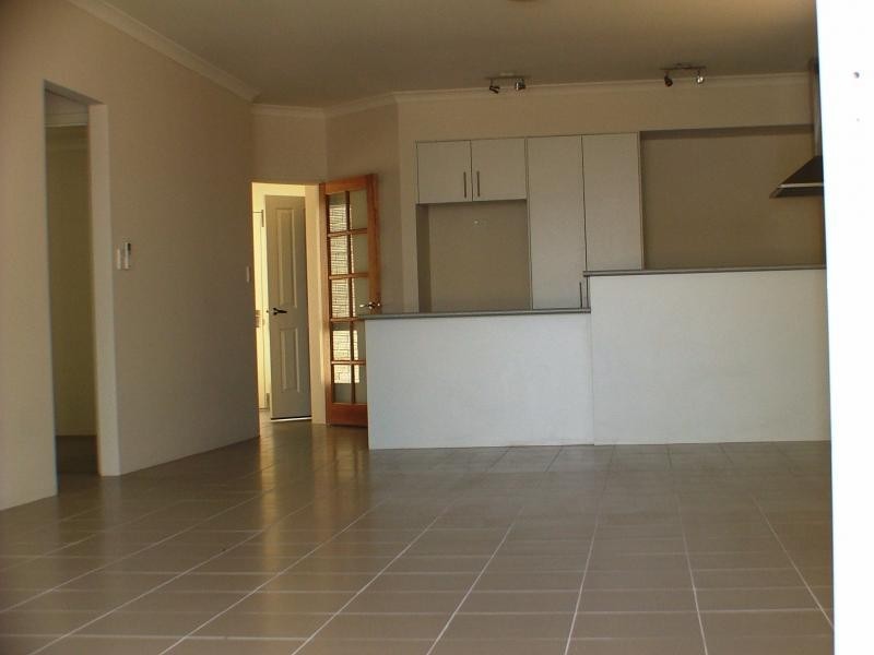 7/1 Tolj Loop, Aveley WA 6069