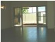 7/1 Tolj Loop, Aveley WA 6069
