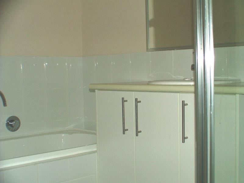 7/1 Tolj Loop, Aveley WA 6069