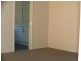 7/1 Tolj Loop, Aveley WA 6069