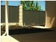 7/1 Tolj Loop, Aveley WA 6069