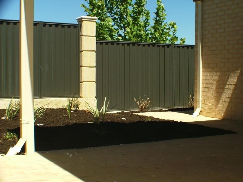 7/1 Tolj Loop, Aveley WA 6069