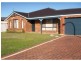 59 Fenchurch Street, Alexander Heights WA 6064