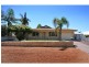 50 Frangipani Loop, Marangaroo WA 6064