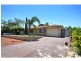 50 Frangipani Loop, Marangaroo WA 6064