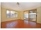 50 Frangipani Loop, Marangaroo WA 6064