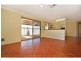 50 Frangipani Loop, Marangaroo WA 6064