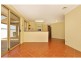 50 Frangipani Loop, Marangaroo WA 6064