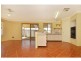 50 Frangipani Loop, Marangaroo WA 6064