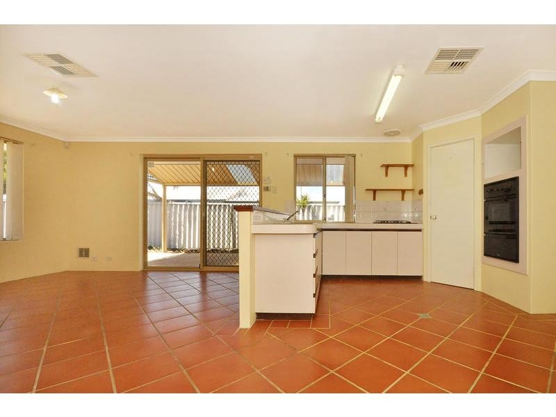 50 Frangipani Loop, Marangaroo WA 6064