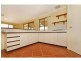 50 Frangipani Loop, Marangaroo WA 6064