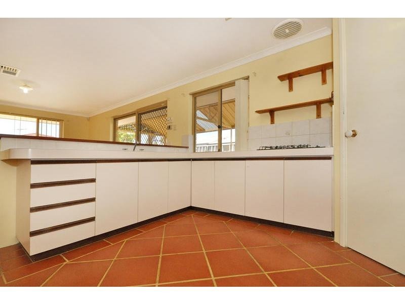 50 Frangipani Loop, Marangaroo WA 6064