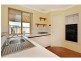 50 Frangipani Loop, Marangaroo WA 6064