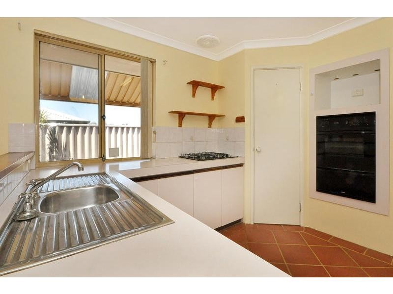 50 Frangipani Loop, Marangaroo WA 6064