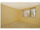 50 Frangipani Loop, Marangaroo WA 6064