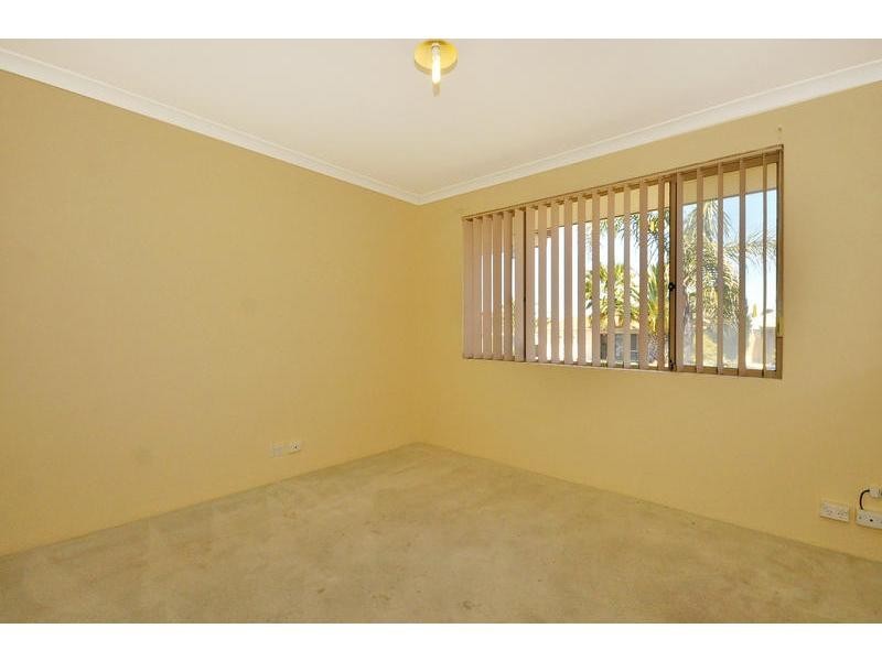 50 Frangipani Loop, Marangaroo WA 6064