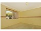 50 Frangipani Loop, Marangaroo WA 6064
