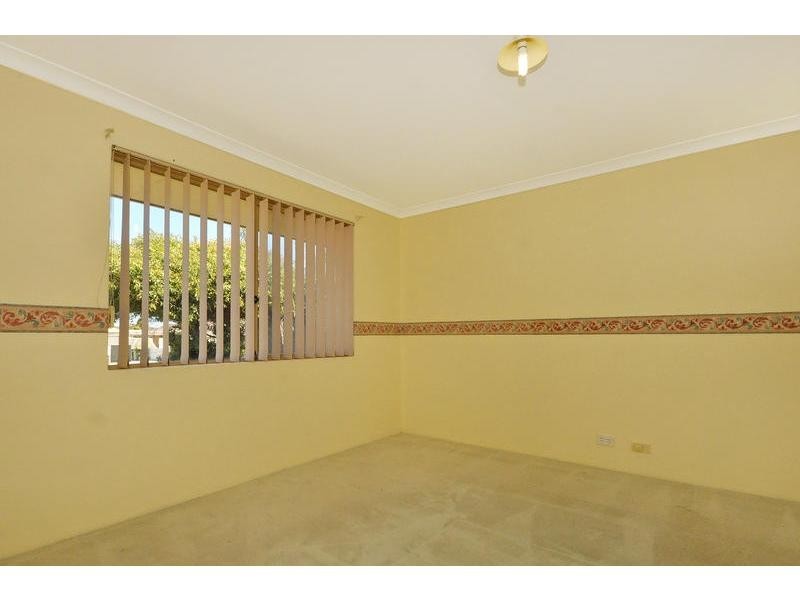 50 Frangipani Loop, Marangaroo WA 6064