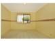 50 Frangipani Loop, Marangaroo WA 6064