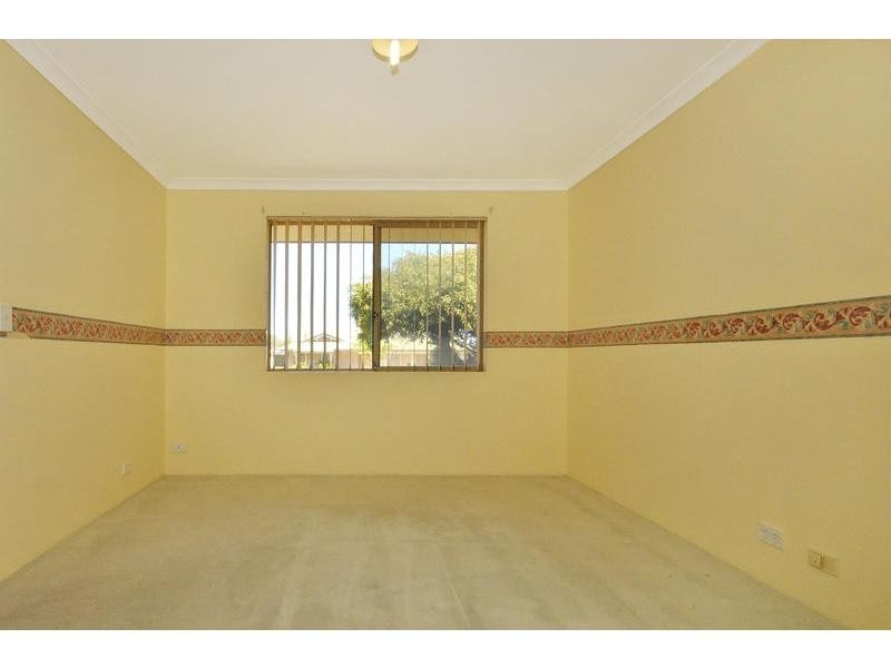 50 Frangipani Loop, Marangaroo WA 6064
