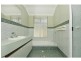 50 Frangipani Loop, Marangaroo WA 6064
