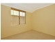 50 Frangipani Loop, Marangaroo WA 6064