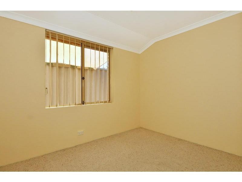 50 Frangipani Loop, Marangaroo WA 6064