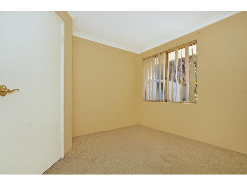50 Frangipani Loop, Marangaroo WA 6064
