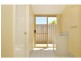 50 Frangipani Loop, Marangaroo WA 6064