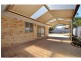 50 Frangipani Loop, Marangaroo WA 6064